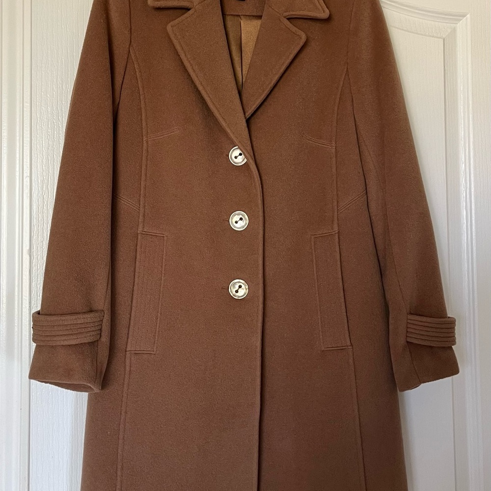 Coat
